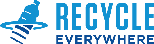 Peace Collective