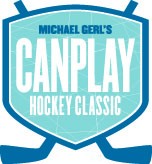 CanPlay Hockey Classic