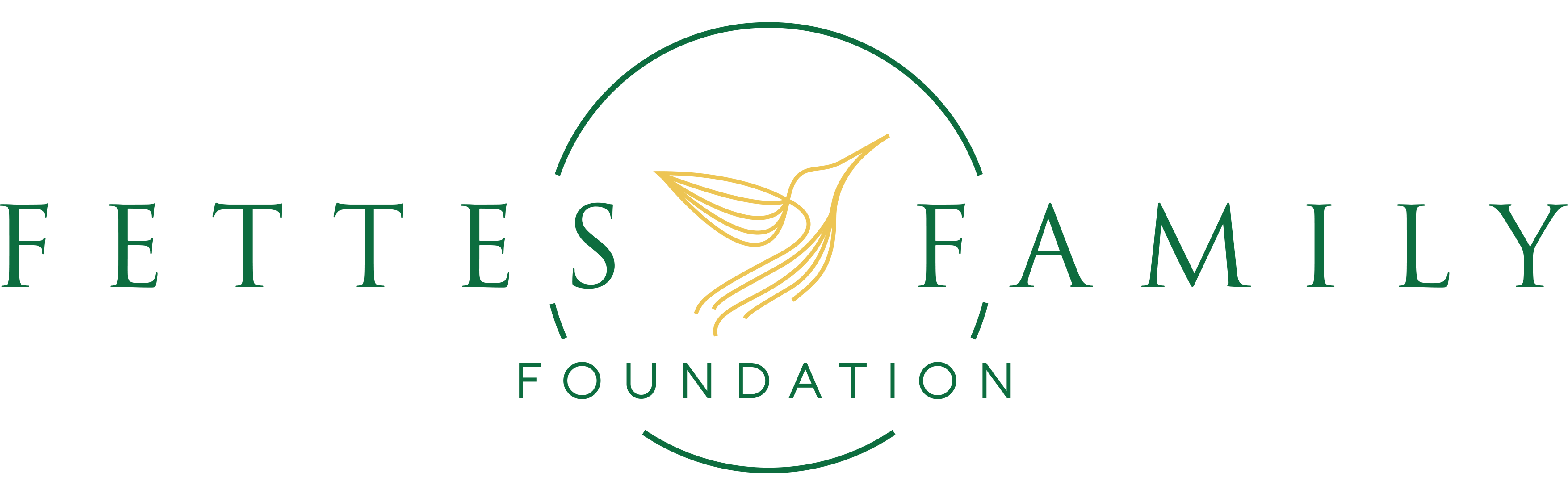 Fettes Foundation