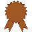 TeamRaiser Achievement Badge